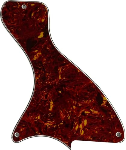 Gitarrenhals aus Ahorn, 22 Bünde, Griffbrett aus Palisander, 35,6 cm Radius, für Fender/Squier Strat Gitarre Ersatzteile (Ahorn)