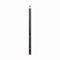 Diego Dalla Palma Lip Pencil 90-1.5 gr