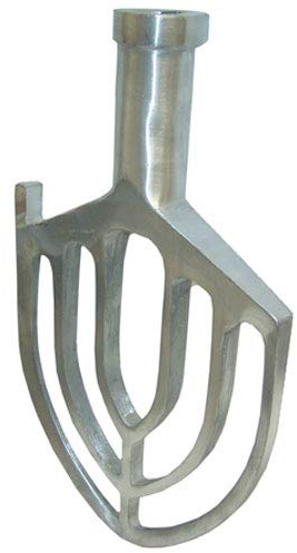 Hobart 00-023126 Hobart 00-023126 Batteur/PADDLE (00-023126)