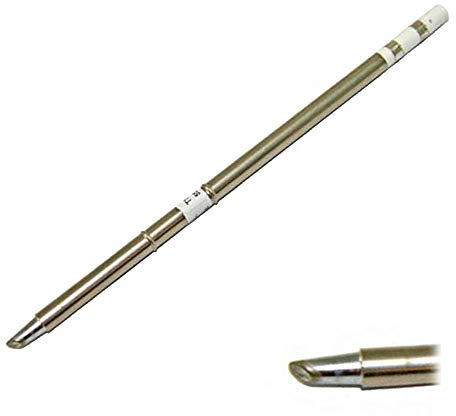 Hakko T15-BCM3 Lötkolbenspitze