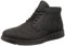 ECCO S Lite Hybrid, Zapatos Hombre, Black 3, 42 EU