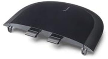 Respironics Lid for DS2 DreamStation 2 Humidifier Water Tank