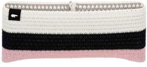 Eisbär Vin Active SP Stirnband Headband Ohrenwärmer