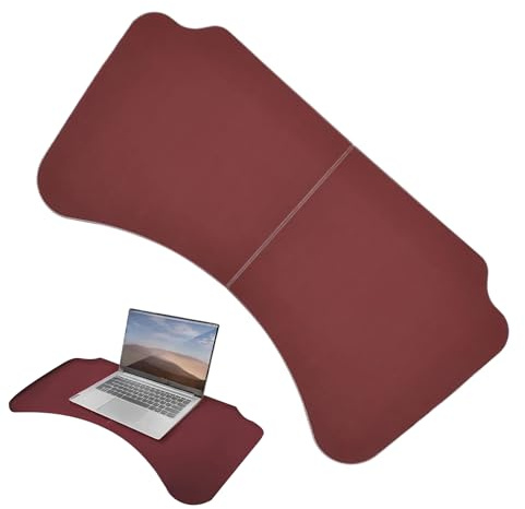 Scrivania Per Auto - Tavolo Da Pranzo Al Volante Per Auto, Tavolo Da Snack Portatile, Da Pranzo Per Veicolo | Superficie Di Lavoro Multiuso Per Spuntini Da Viaggio, Spazio Per Bevande,