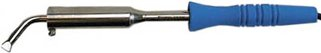 Stannol Lötkolben 150W, Kabelgebunden, Bleistift, Lötkolben