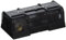 Rockford Fosgate platiniert AGU Stil Fused Distribution Block