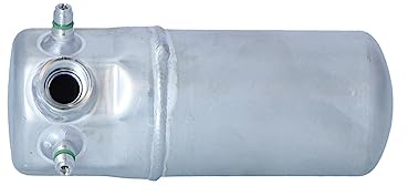 NRF 33064 Filtre déshydratant, climatisation