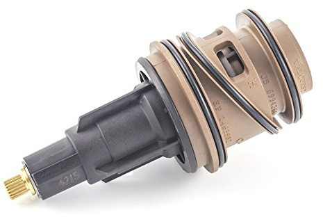 Genuine Hudson Reed/Ultra/Crosswater replacement Thermostatic Cartridge - SC50T20