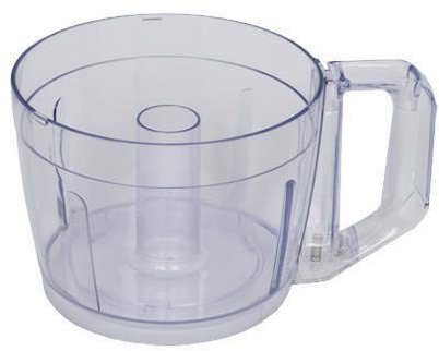 Moulinex ciotola robot cucina Easyforce Soleil DO244 DO248 FP244 FP247 FP345A