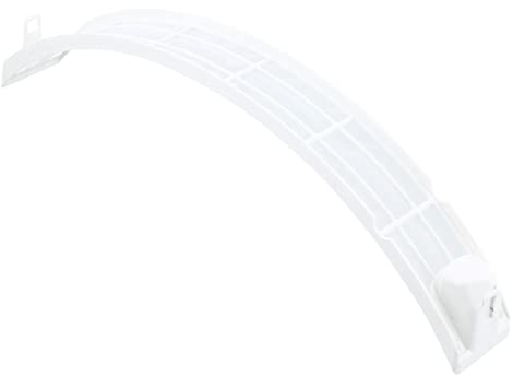 AEG Electrolux Filtro lanugine asciugatrice T59840 RDH97950W EDH97950W T59829 EDH97960W