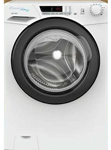 Lavadora Candy WAN28286ES