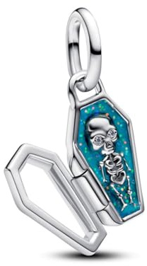 PANDORA Charm Moments pendente 794058C01 bara