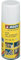 Noch 61152 Spray and Fix Adhesive Landscape Modelling