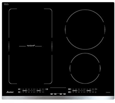 Plaque induction SPI4664X