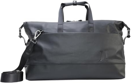 JOOP! Marcena Maik Weekender M Black