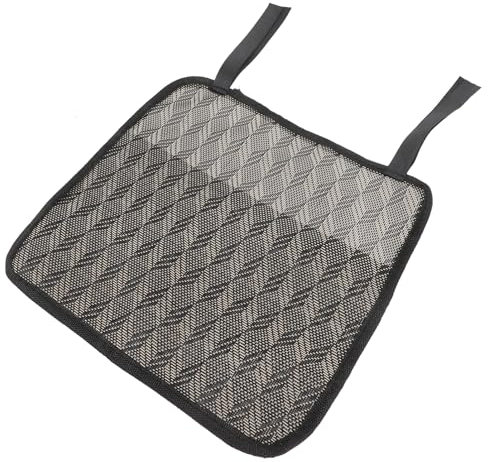 Garneck Accessorio Da Campeggio Borsa Da Bracciolo Custodia Portatile Per Poltrona Pratico Contenitore Per Camper