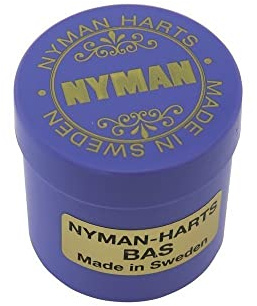 Nyman
