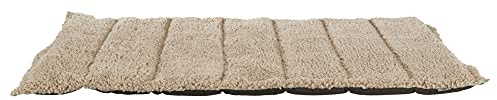 Trixie 37157 Reisedecke Bendson, 970 g