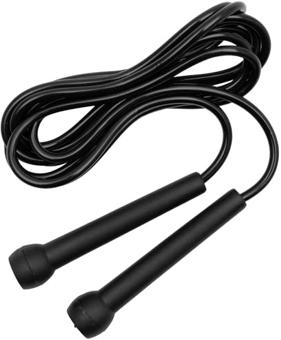 BENLEE Springseil 2,7m SALTARE