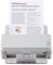 Fujitsu SP-1120N Preisleistung, Netzwerk-fähiger Farbduplex-Dokumentenscanner mit automatischer Dokumentenzufuhr (ADF)