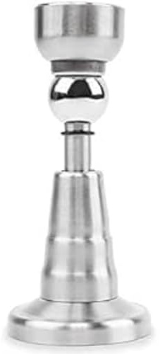 D-LIGHT FANALE ANT RICAR USB CG-132P 1100 LUMENS
