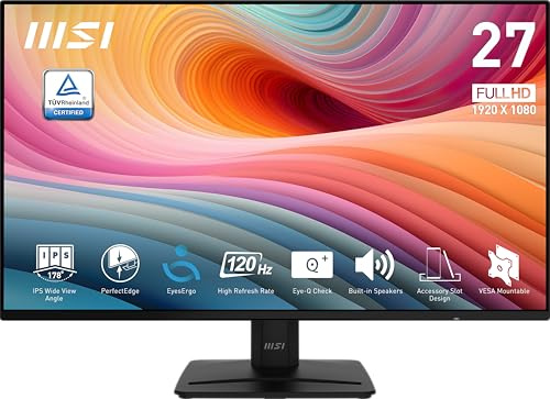 MSI