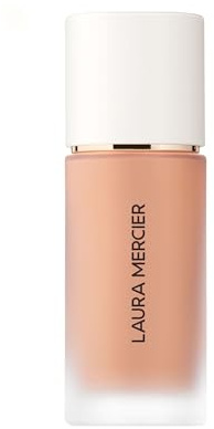 Laura Mercier Real Flawless Weightless Perfecting Foundation - 3N2 Camel 1oz