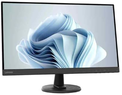 Lenovo Monitor IPS FHD de 27 Pulgadas D27-45