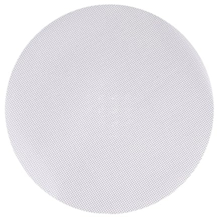 Fogli Di Rivestimento Vapore In Silicone-carte Riutilizzabili Antiaderenti Per Gnocchi E Panini, Ideali Per Piroscafi Di bambùu O Metallo | Battelli Da Forno Resistenti Al Calore Per Dim Sum, Pasticc