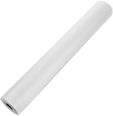 JECOMPRIS Película Para Ventanas De Privacidad Película Para Vidrio Esmerilado Estática Sin Pegamento Para Ventanas De Interior Protección Solar Opaca y Reutilizable