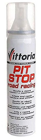 Vittoria Sattelstütze Pitstop Tintenpatrone Reparatur für Hochdruck,1315PK0175555BL