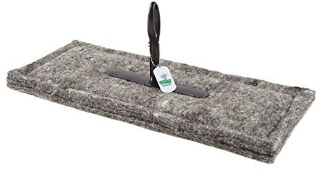 Chimney Sheep 8 x 20 Inch Chimney Draught Excluder