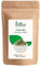 Pastiglie di clorella bio 200 g | 500 compresse da 400 mg ad alto dosaggio | qualità premium | 100% pura alghe senza additivi | parete cellulare rotto vegano