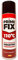 Prime FIX 110° Hochtemperatur Sprühkleber - Hitzebständiger Industriekleber - extra stark 500ml