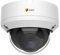 Eneo Cámara Domo Fija IP IND-42M2808M0A