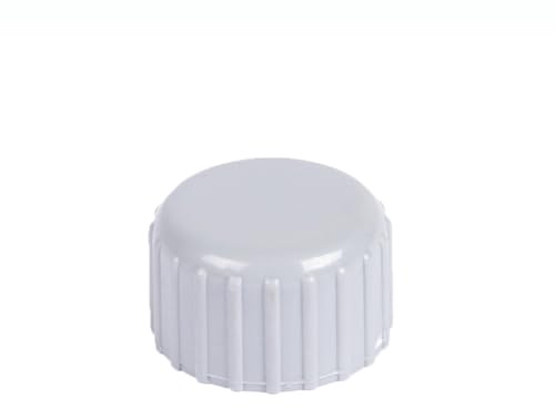 Bestway® Ersatzteil Ablassventilkappe für Flowclear Sandfilteranlagen (ausgenommen 2.006/3.028l/h)