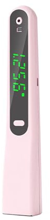 Height Measuring High Precision Digital Stadiometer