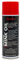 Angelus Genuine Professional Mink Oil Conditioner Spray