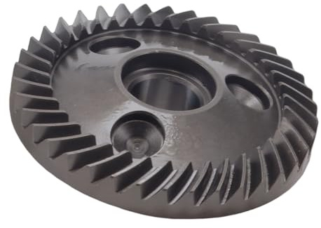 Makita 227514-6 Spiral Bevel Gear 38 Replacement Part