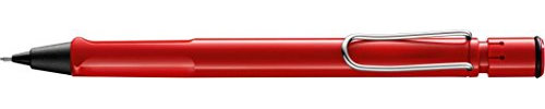 Lamy 116 Mechanischer Bleistift