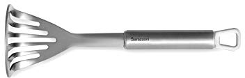 Barazzoni, Schiacciapatate, My Utensil