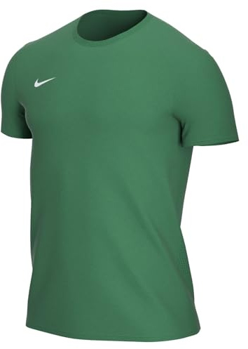 Nike Park VII Jsy Tröjor Pine Green/White XL