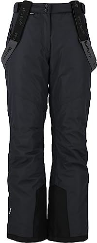 Whistler Damen Hose Fairway