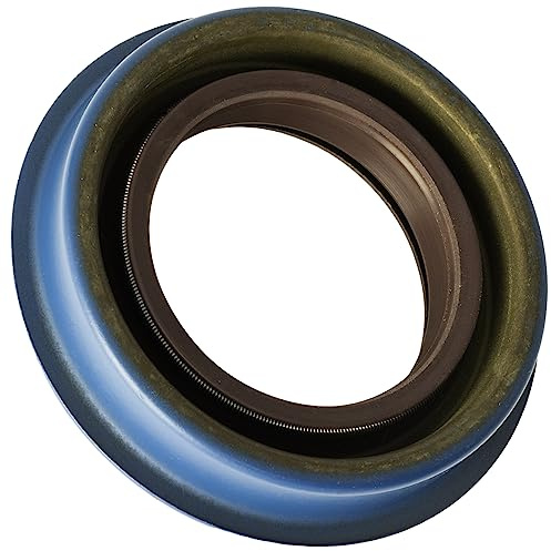 AERZETIX - C67009 - Anillo de estanqueidad, diferencial - lado de montaje: eje motor - compatible con números OE 12755013, 55353153, 90342143, 03 74 151