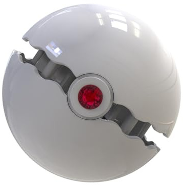 Lavastoviglie impermeabile Macchina per la pulizia ad alta pressione Piccolo spazio Pulitore per piatti Piccolo elettrodomestico da cucina per lavastoviglie ad alta efficienza energetica