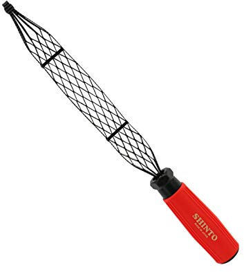 Raspa per sega shinto S