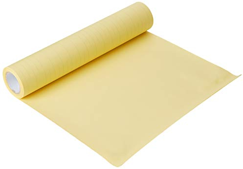 Doppelseitige Klebefolie, 32 cm breit