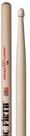 Vic Firth American Classic® 5A
