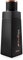 O Boticário Malbec Black 100ml | Colonia Perfume Para Hombre Fragancia Amaderada, Oriental, Vainilla, Whisky, Cuero y Tabaco | Regalo Para Hombre | Eau de Toilette