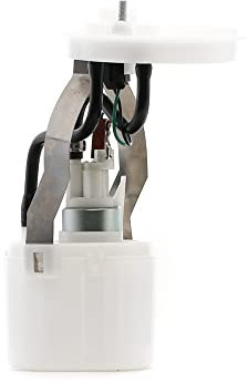 RIDEX 1382F0127 Impianto alimentazione carburante 1,2 bar